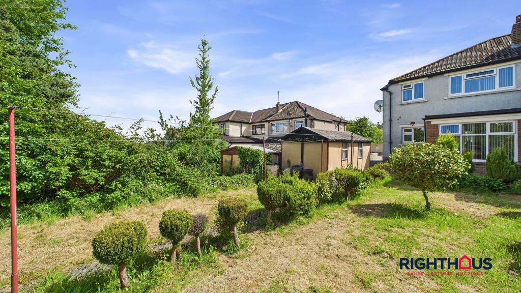 Additional image 21 of Wimborne Drive, Allerton, BD15