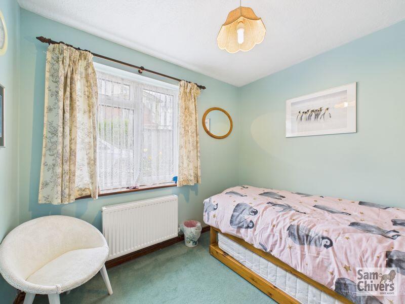 Additional image 17 of Nightingale Way, Midsomer Norton