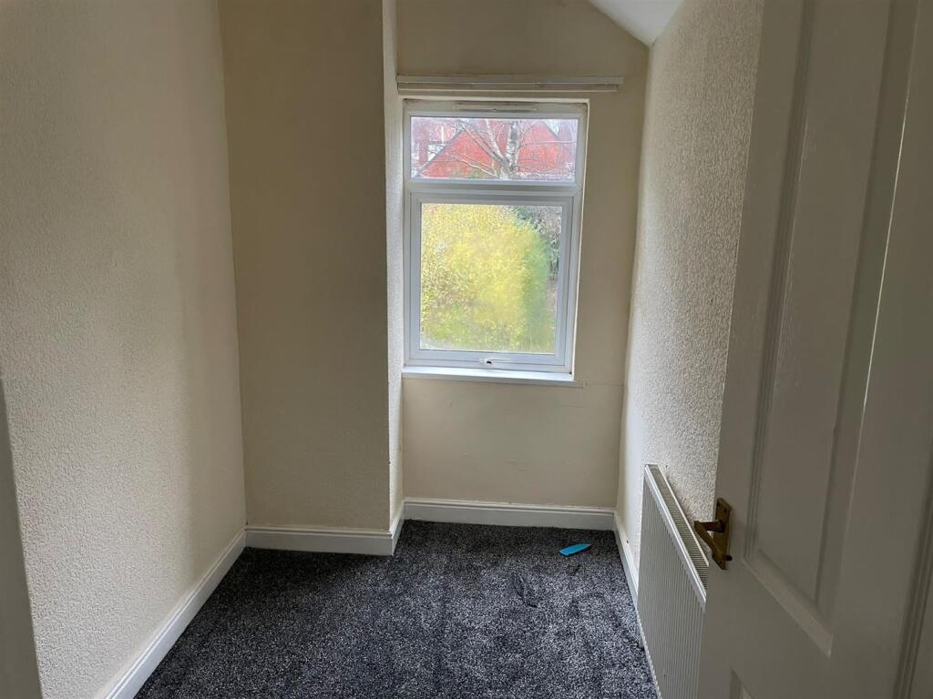 Additional image 9 of Hagley Road West, Smethwick