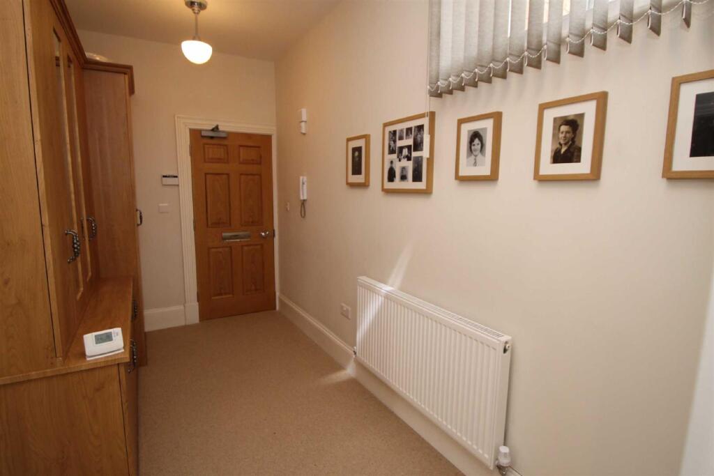 Additional image 18 of Corngreaves Hall, Corngreaves Road, Cradley Heath