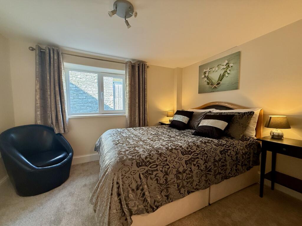 Additional image 6 of Glaston Road, Street