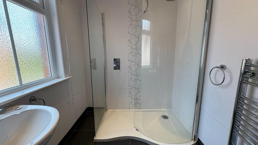 Additional image 28 of Evesham Street, Alcester, Warwickshire, B49