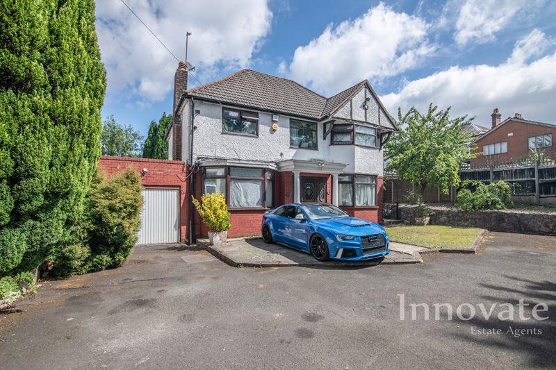 Additional image 16 of Joinings Bank, Oldbury