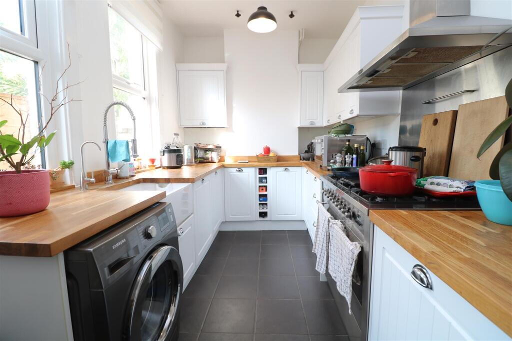 Additional image 13 of Bond Street, Trowbridge