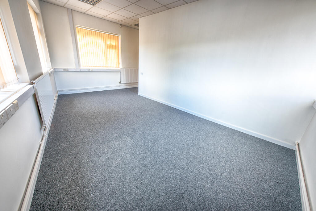 Additional image 4 of Unit 5, New Hall Hey Business Centre, New Hall Hey Road, Rawtenstall,BB4 6HR