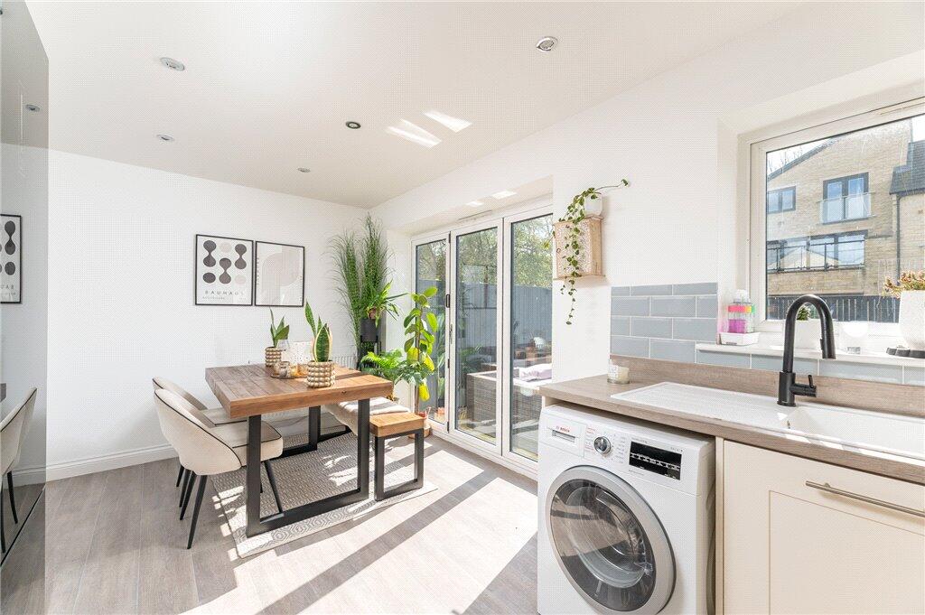 Additional image 5 of Cygnet Way, Shipley, West Yorkshire, BD17