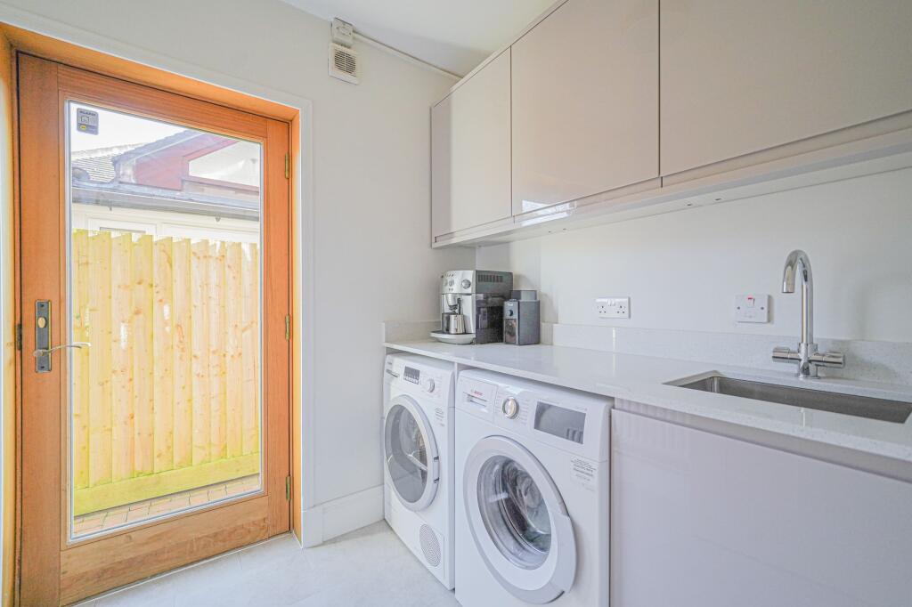 Additional image 16 of Mill Lane, Dorridge, B93