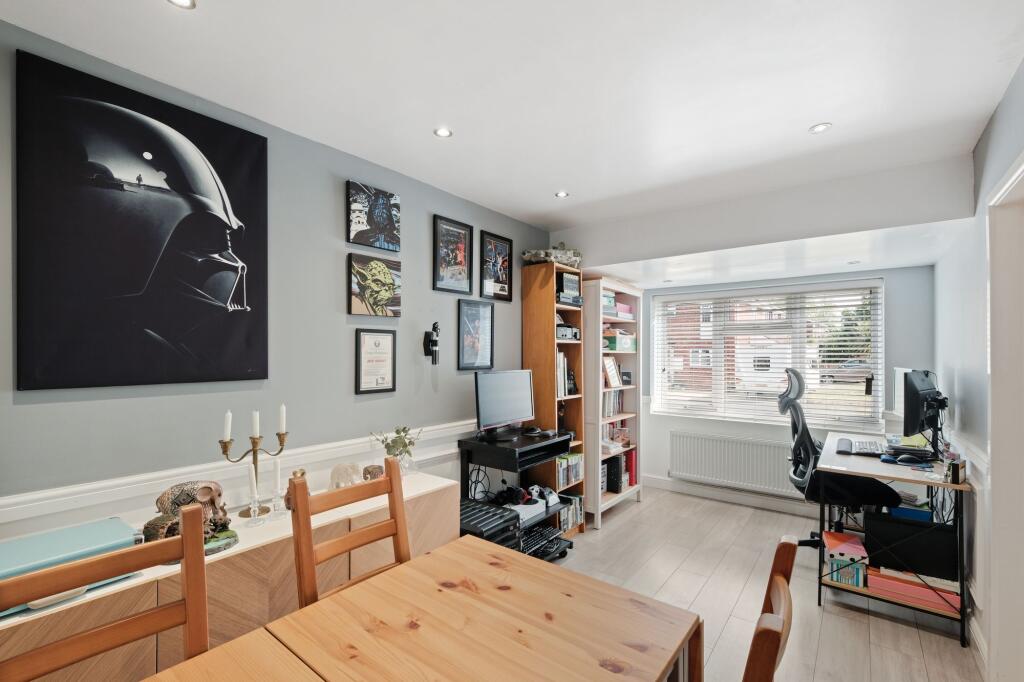 Additional image 4 of Wrekin Drive, Bromsgrove, B61