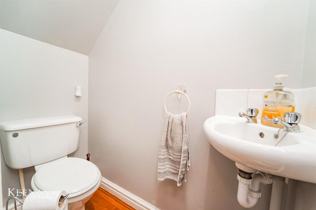 Additional image 23 of Berwick Drive, Burnley