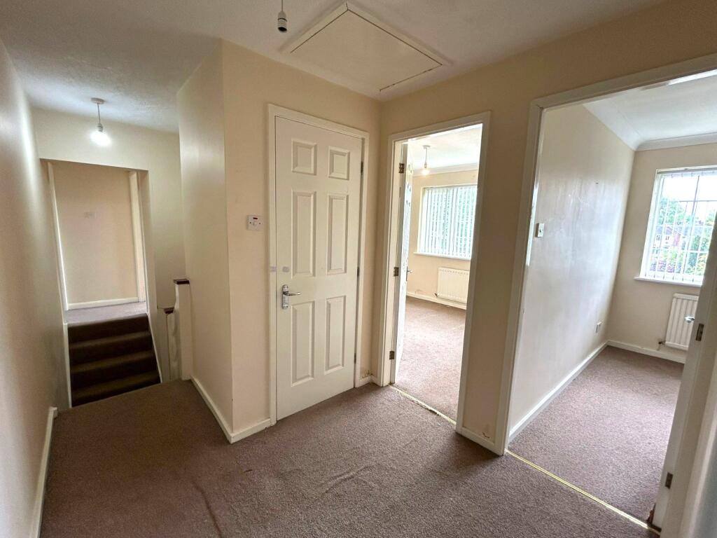 Additional image 12 of Worcester Lane, Sutton Coldfield, West Midlands, B75