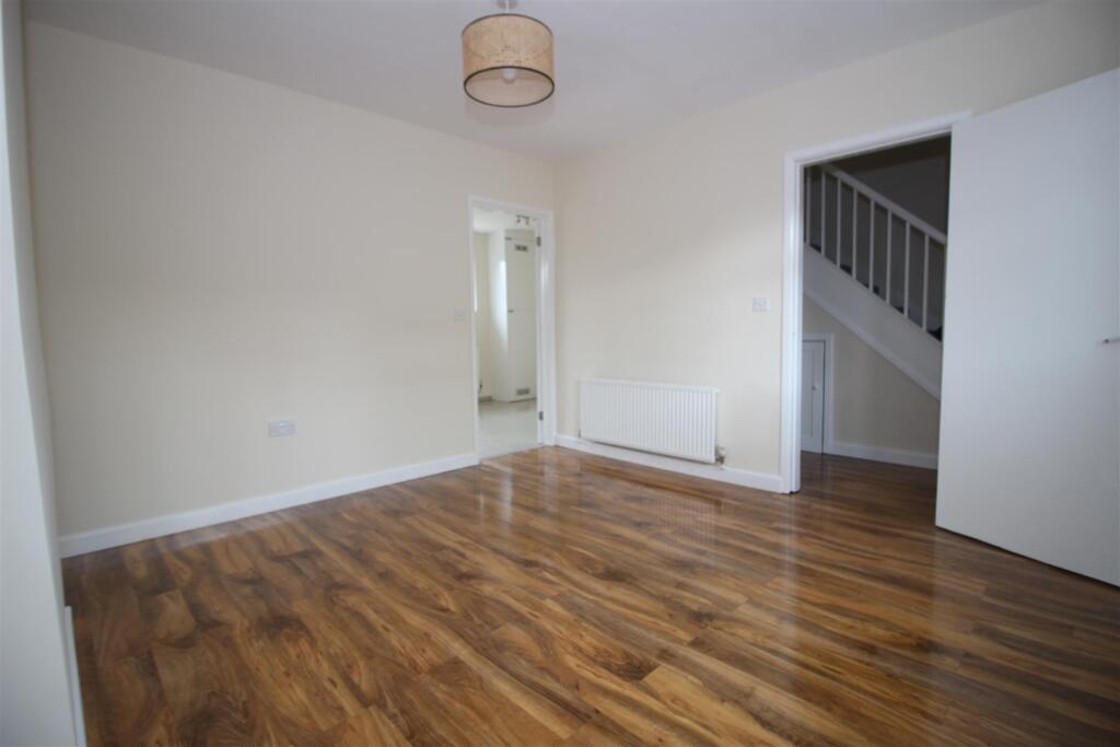 Additional image 5 of Wansdyke Road, Bath