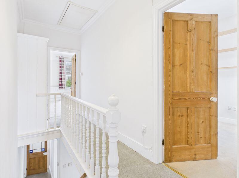 Additional image 19 of Hawthorn Grove, Combe Down, Bath