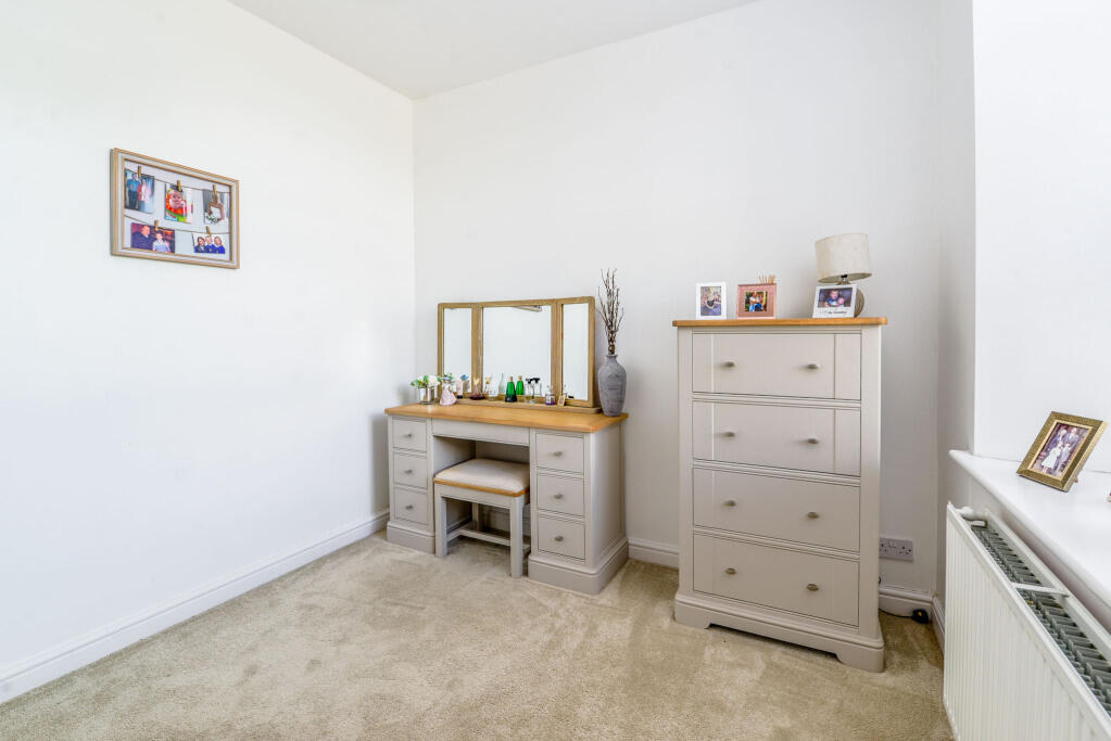 Additional image 16 of Halifax Road, Cullingworth, West Yorkshire, BD13