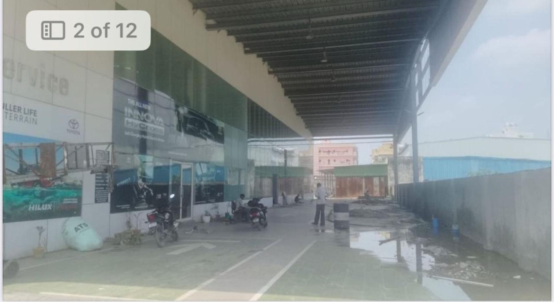 Property image for Kundli, Sonipat