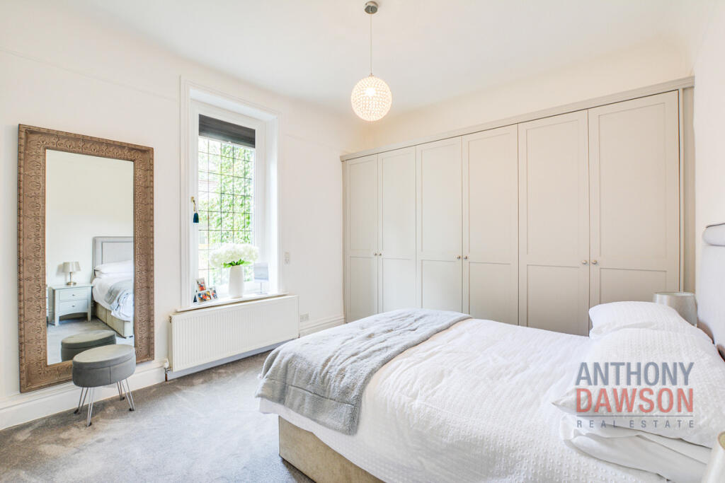 Additional image 14 of Sandy Hall Lane, Fence, BB9