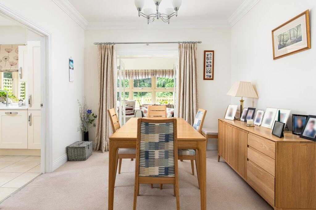 Additional image 12 of Cottle Avenue, Bradford-on-Avon, BA15