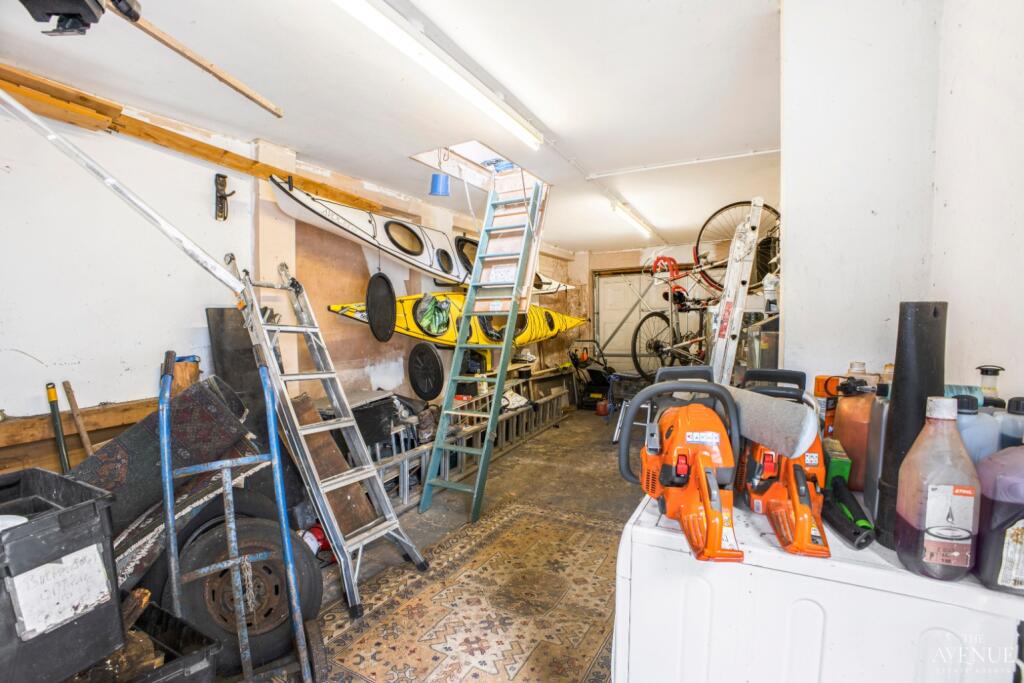 Additional image 30 of Western Road, Sutton Coldfield, West Midlands, B73