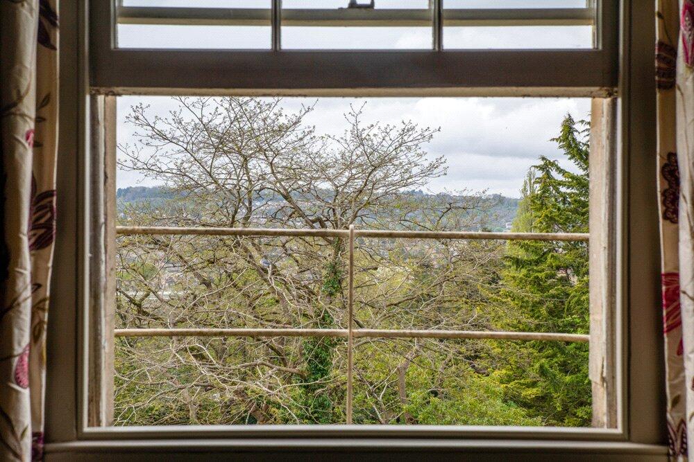 Additional image 8 of Brock Street, BATH, Bath, Somerset, BA1