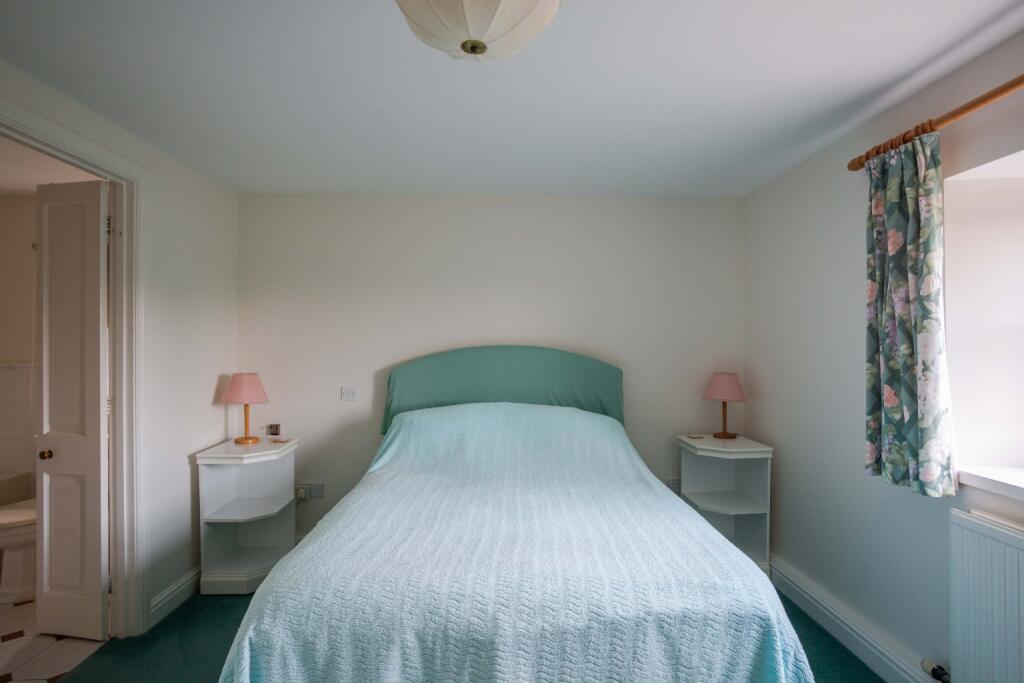 Additional image 12 of Stocks Lane, North Wootton