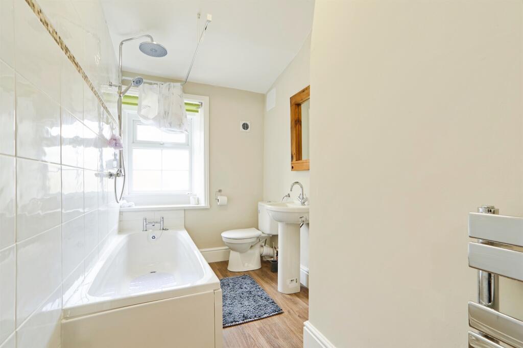 Additional image 16 of Allerton Road, Allerton, Bradford