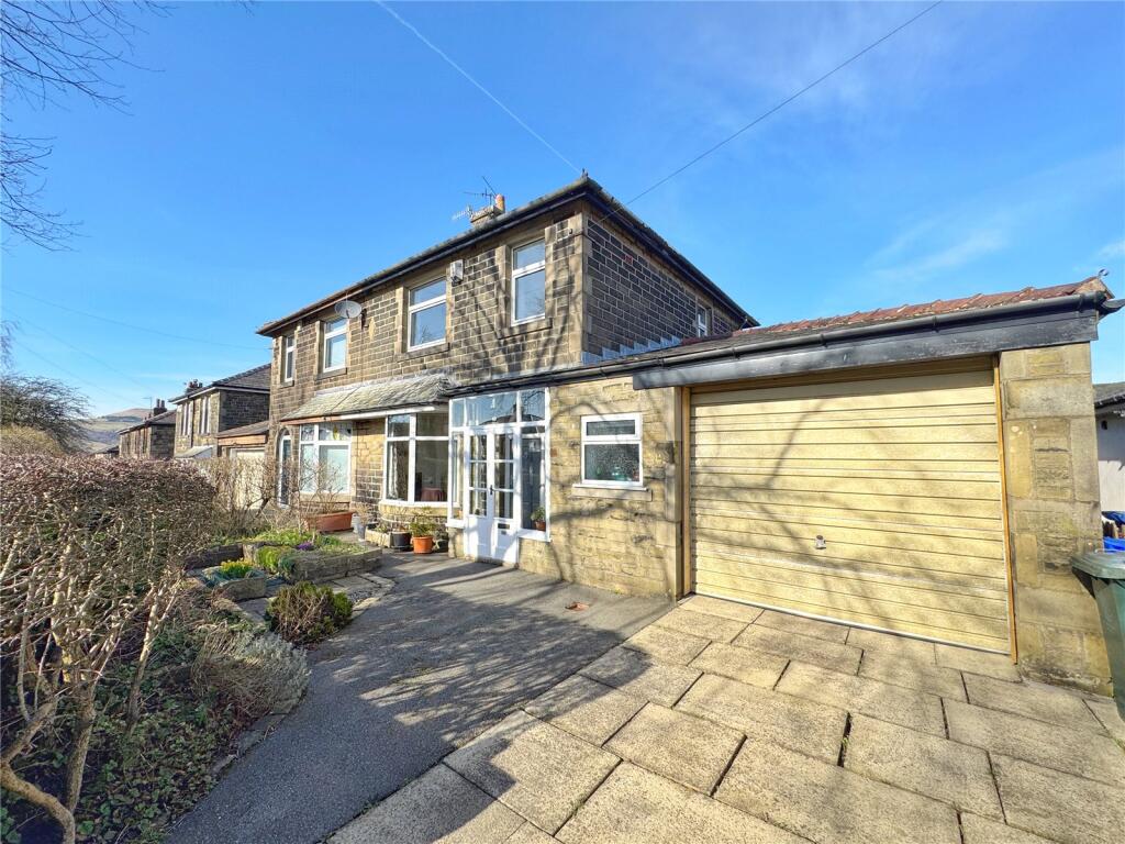 Additional image 28 of Newchurch Road, Rawtenstall, Rossendale, BB4