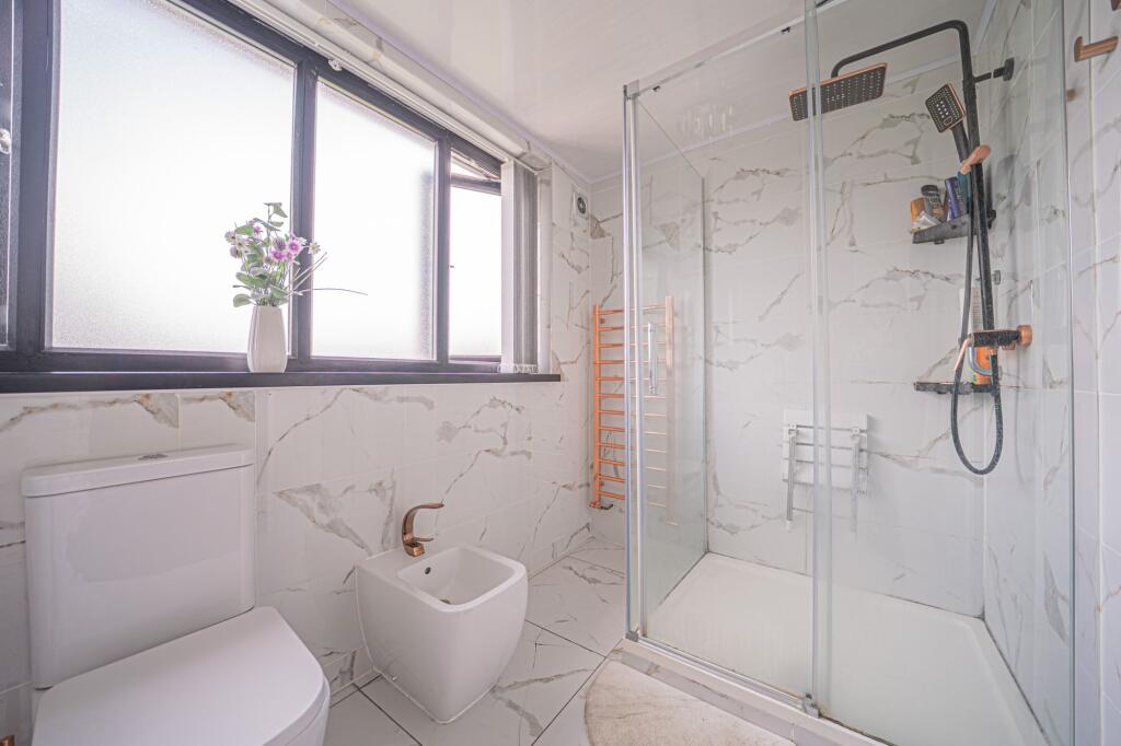 Additional image 16 of Leafield Road, Solihull, B92