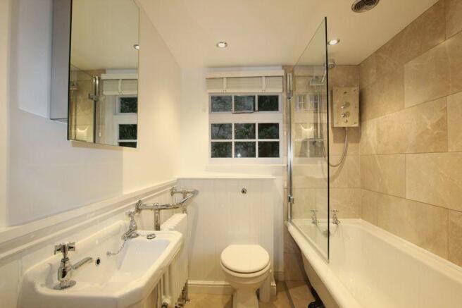 Additional image 5 of BA15