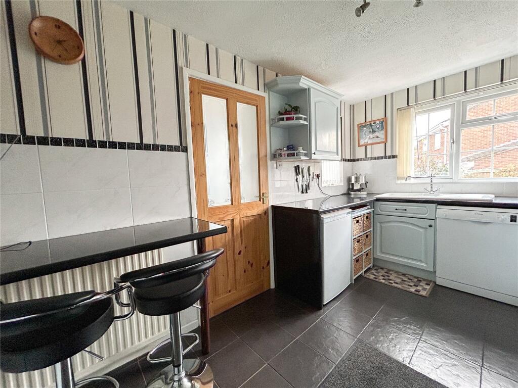 Additional image 14 of Shepherds Mead, Dilton Marsh