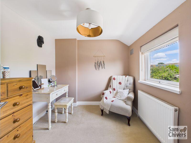 Additional image 13 of Coal Barton, Coleford