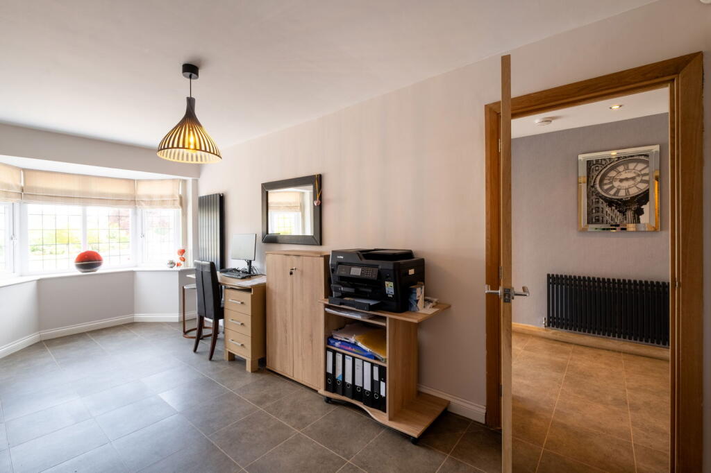 Additional image 19 of Midgley Drive, Four Oaks, Sutton Coldfield, B74 2TW