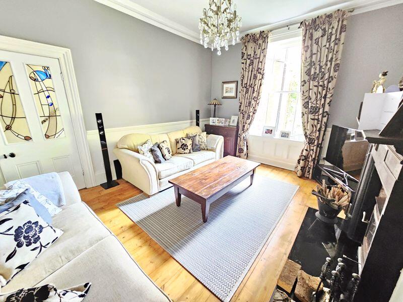 Additional image 36 of Birmingham Road, Sutton Coldfield, Birmingham, B72 1BX