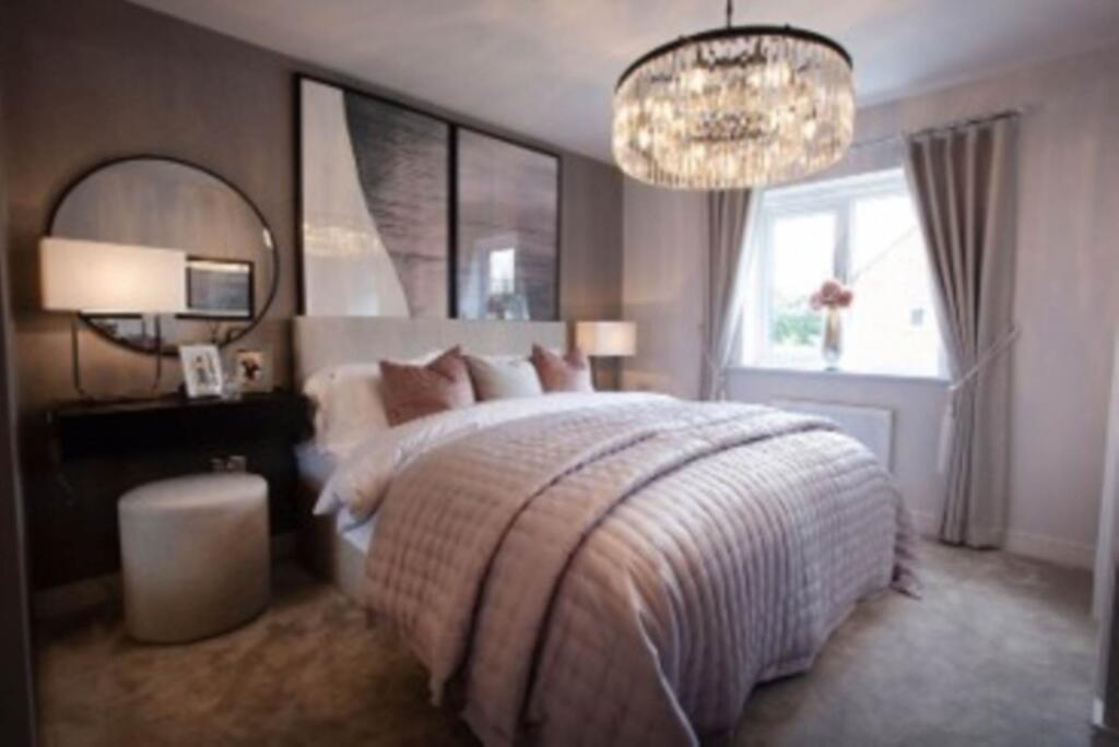 Additional image 4 of Goodridge - Birch Wood Road, Birkenshaw