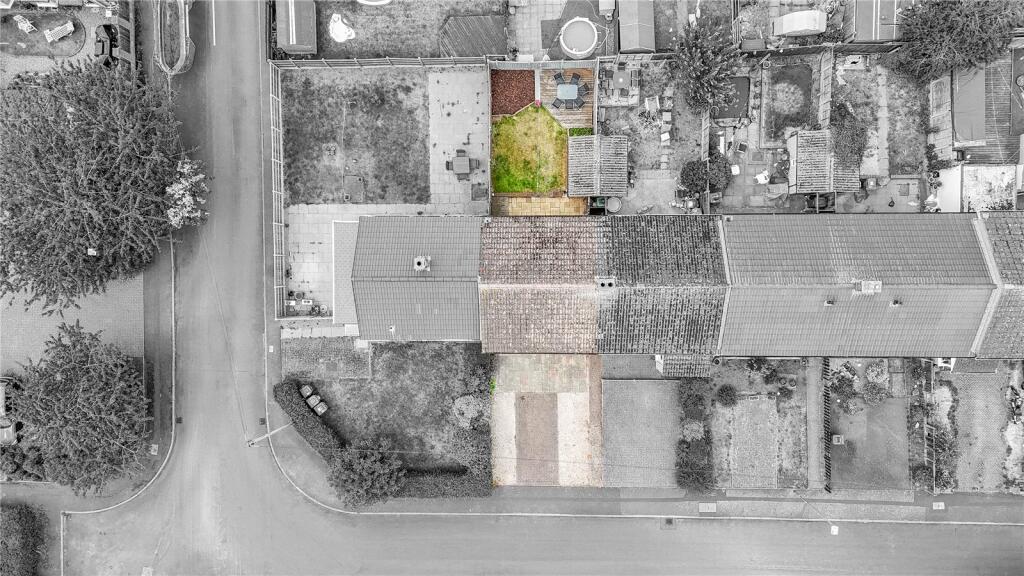 Additional image 17 of Spenser Close, Tamworth, Staffordshire, B79