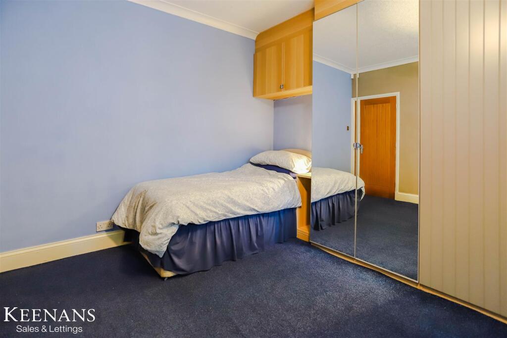 Additional image 13 of Shorrock Lane, Blackburn