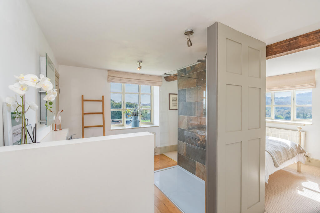 Additional image 18 of Lutley Lane, Hayley Green, Halesowen