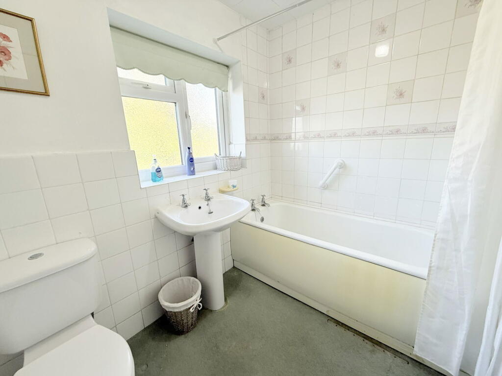 Additional image 18 of Kingslea Road, Solihull