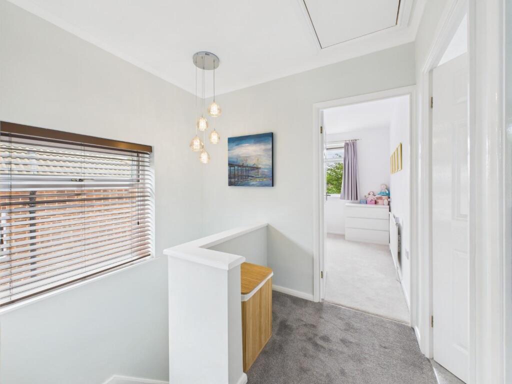 Additional image 9 of Roundhill Avenue, Bingley