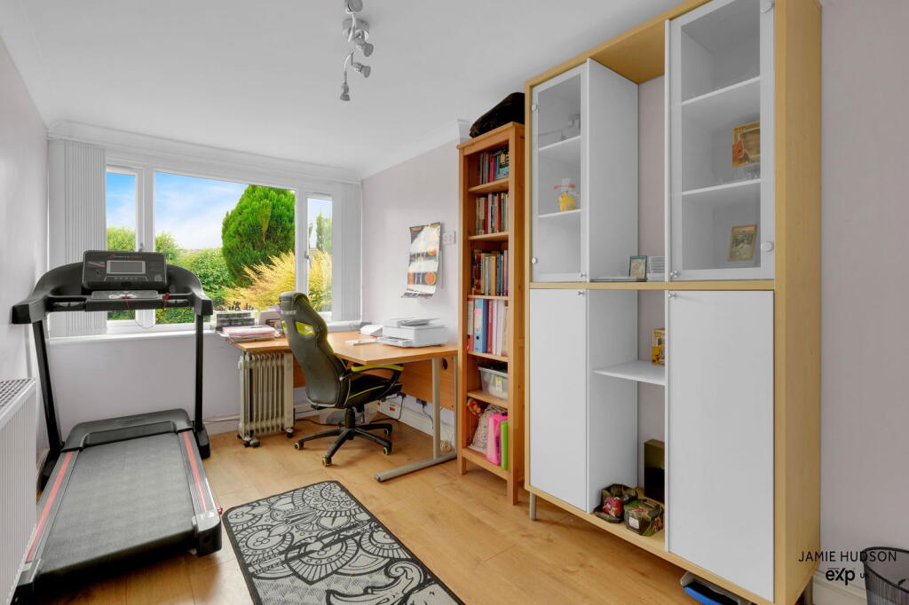 Additional image 19 of Hillsborough Avenue, Brierfield, Nelson, BB9 0HB