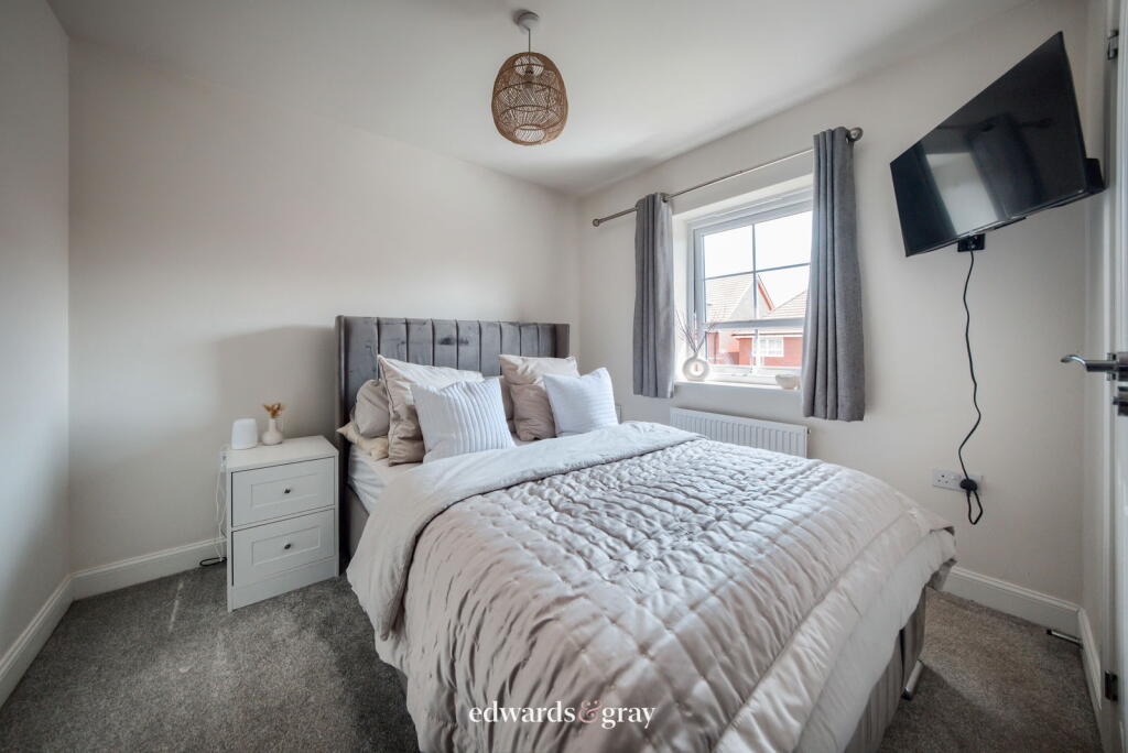 Additional image 10 of Wentworth Close, Tamworth, B78 3FW