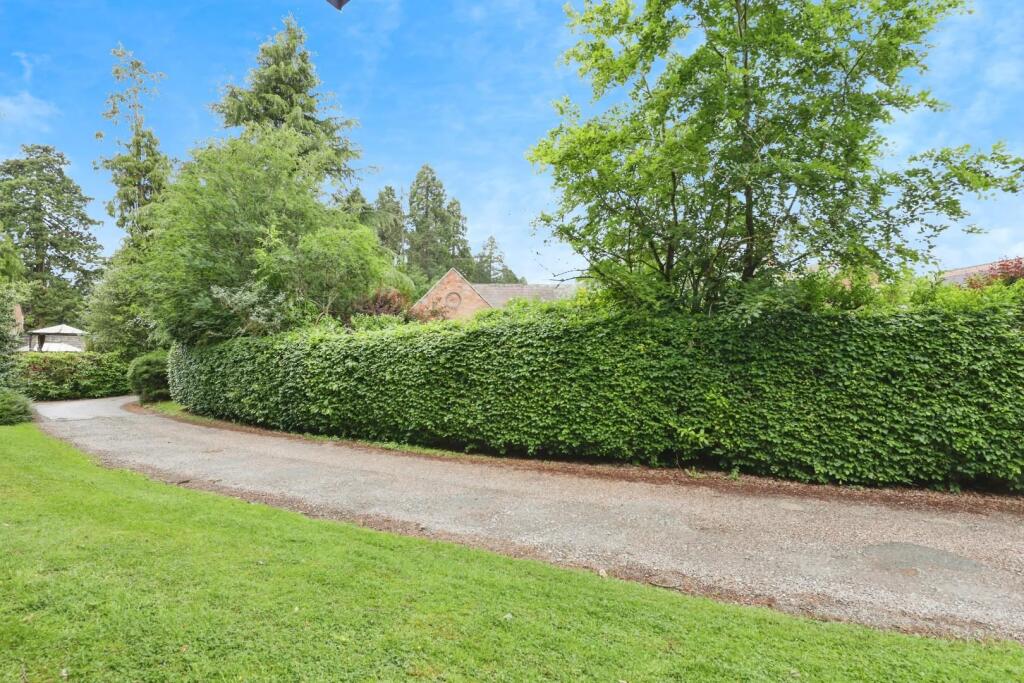 Additional image 25 of Longbarn, Parkfields, Arden Drive, Dorridge, Solihull