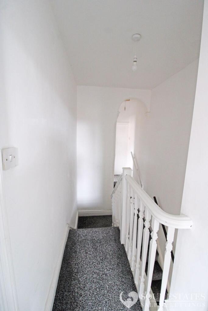 Additional image 13 of Hallam Street, West Bromwich