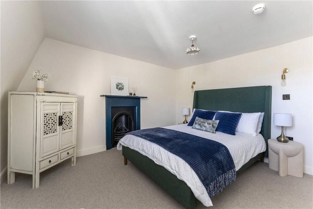 Additional image 20 of Lansdown Place East, Bath, Somerset, BA1