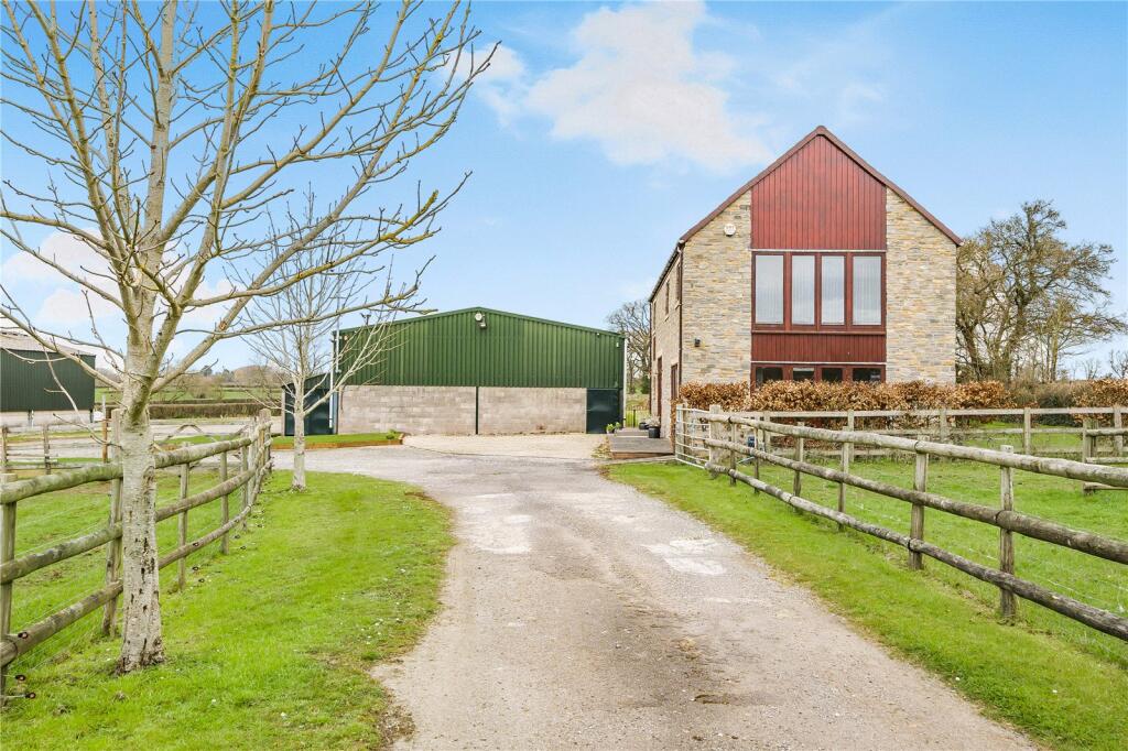 Additional image 24 of Southwood, Glastonbury, Somerset, BA6