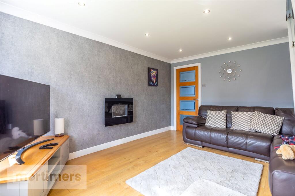 Additional image 14 of Spring Hall, Clayton Le Moors, Accrington, Lancashire, BB5