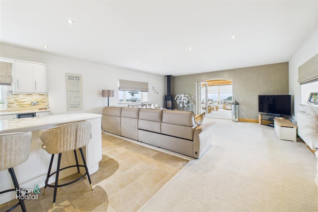 Additional image 3 of Croft Cottage, Southfield Lane, Southfield, Burnley