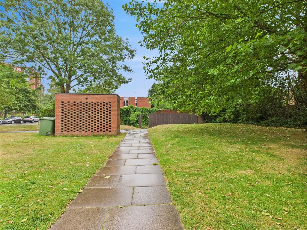 Additional image 11 of Berryfields Road, Sutton Coldfield