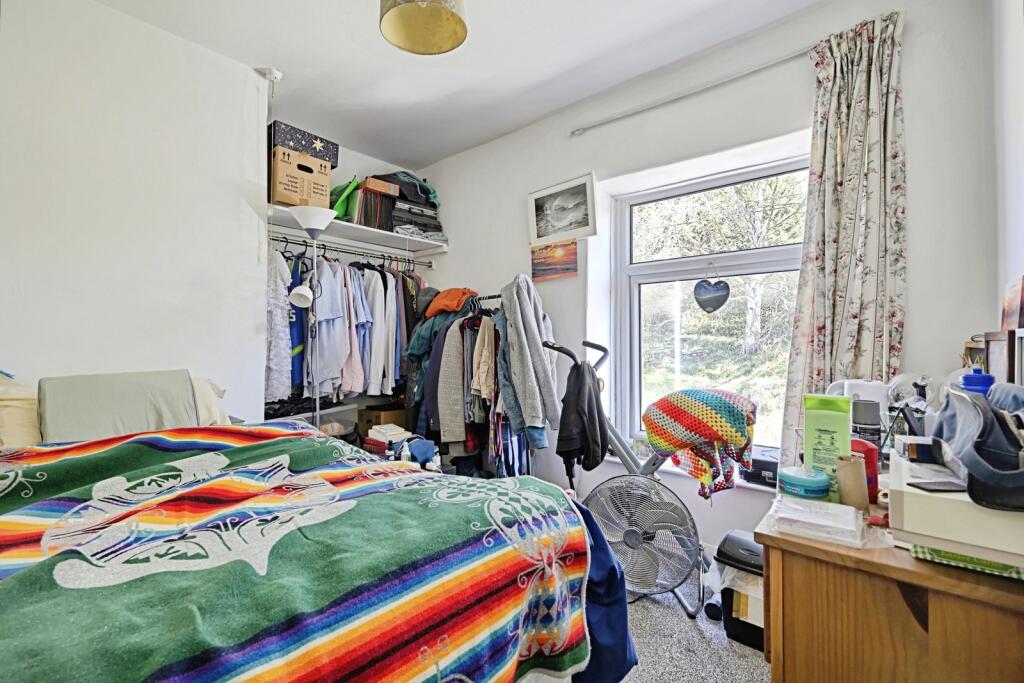 Additional image 5 of Moor Edge, Harden, Bingley, West Yorkshire, BD16