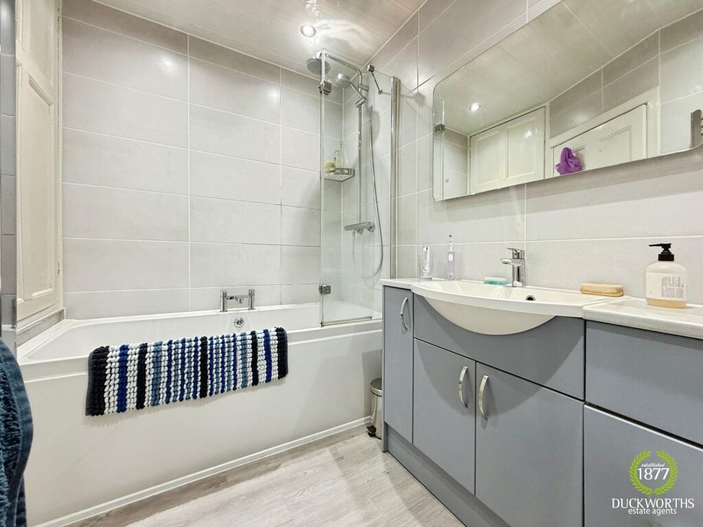 Additional image 18 of Sandy Lane, Darwen, BB3