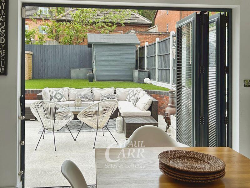 Additional image 6 of Eachelhurst Road, Sutton Coldfield, B76 1EP