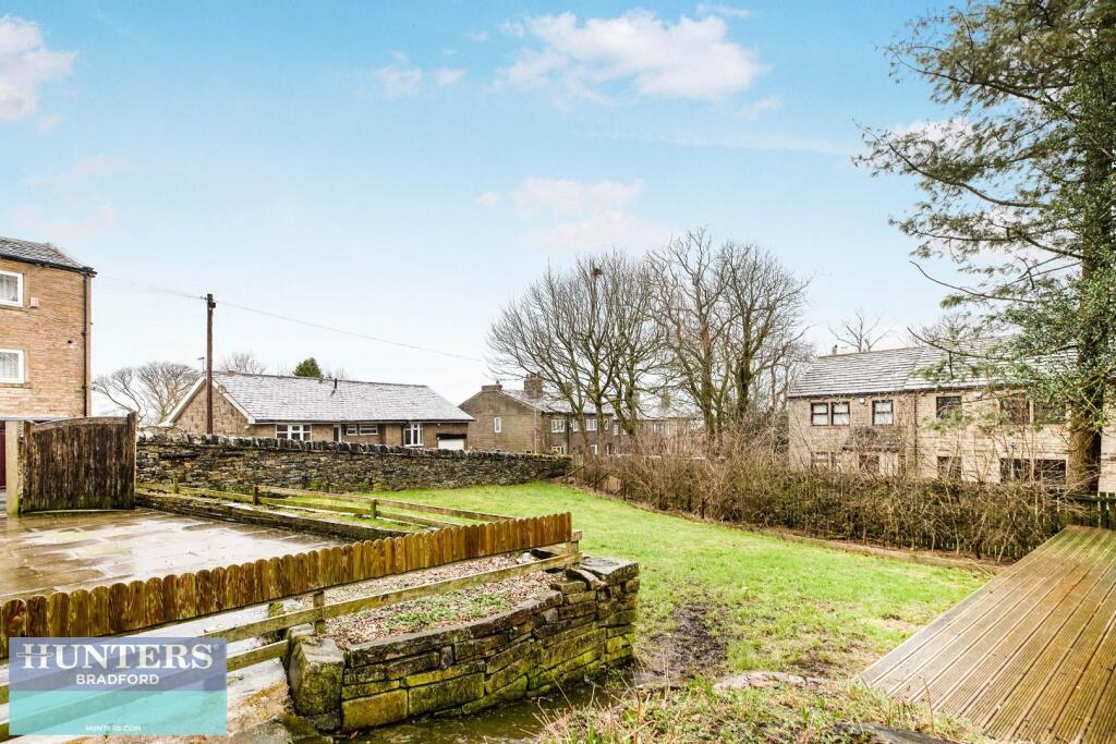 Additional image 6 of Lane Side, Queensbury, Bradford, West Yorkshire, BD13 1NE